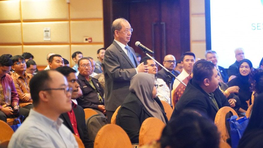 WhatsApp_Image_2025-01-23_at_202936_2