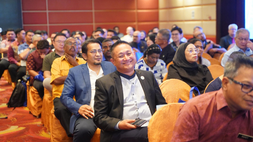 WhatsApp_Image_2025-01-23_at_202937