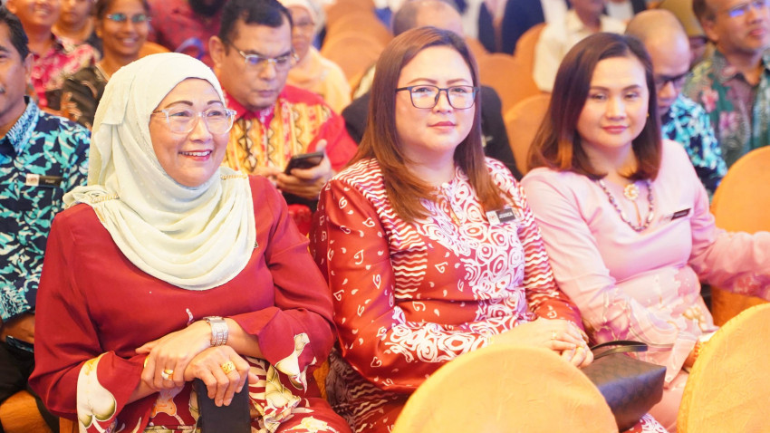 WhatsApp_Image_2025-01-23_at_202937_1