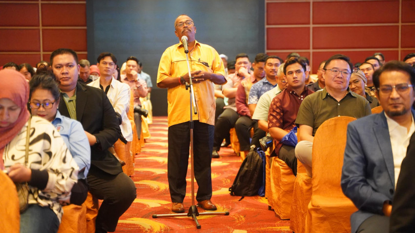 WhatsApp_Image_2025-01-23_at_202937_2