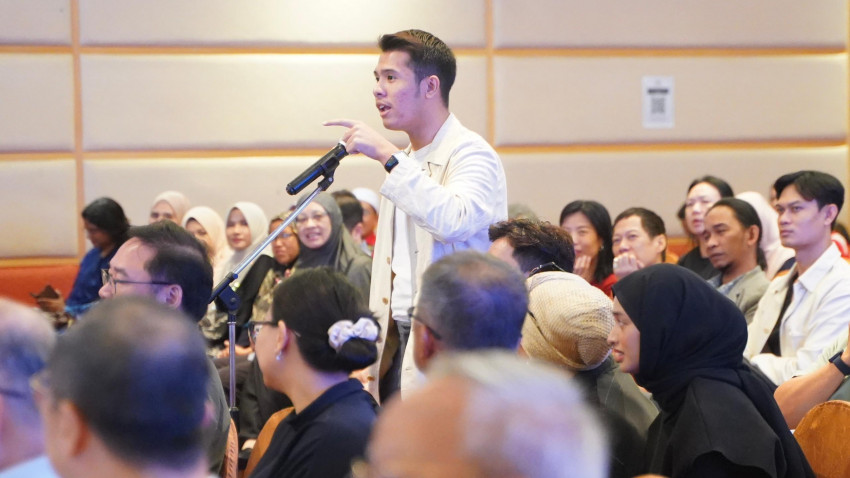 WhatsApp_Image_2025-01-23_at_202938