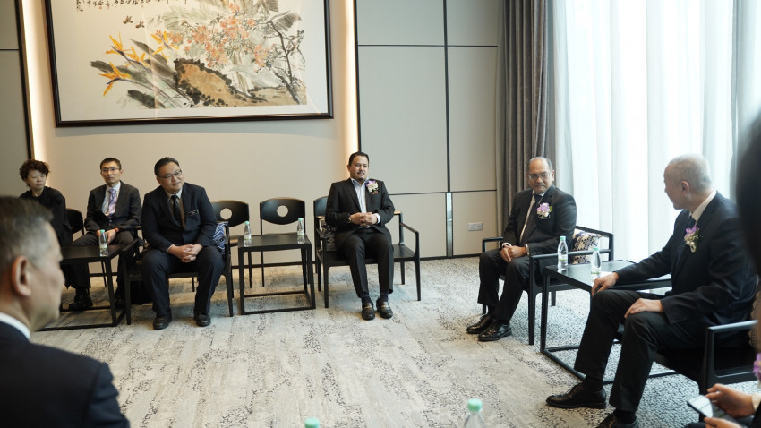 WhatsApp_Image_2025-01-24_at_140427