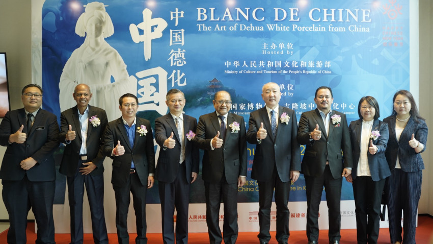 WhatsApp_Image_2025-01-24_at_140427_1