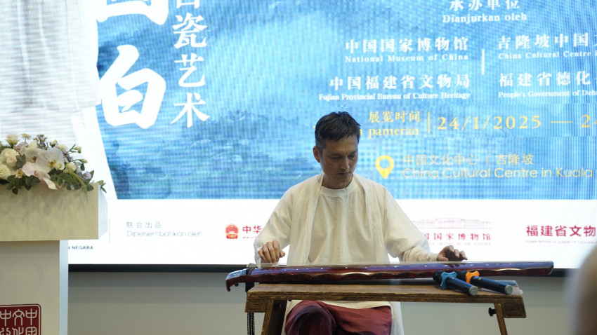 WhatsApp_Image_2025-01-24_at_140428