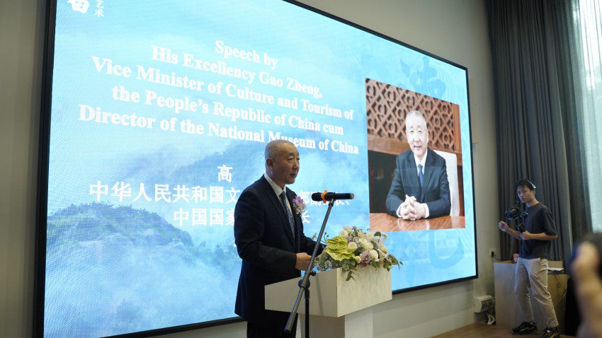 WhatsApp_Image_2025-01-24_at_140428_1