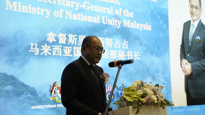 WhatsApp_Image_2025-01-24_at_140428_2