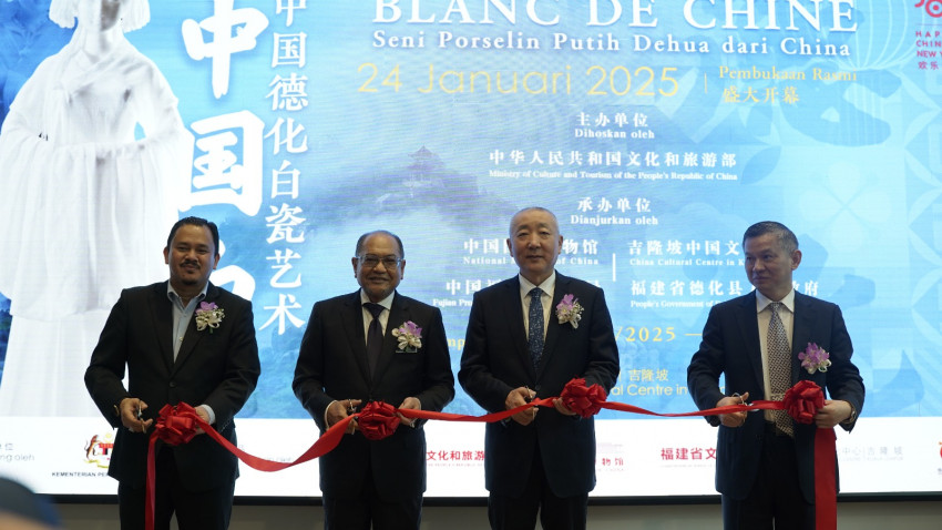 WhatsApp_Image_2025-01-24_at_140429