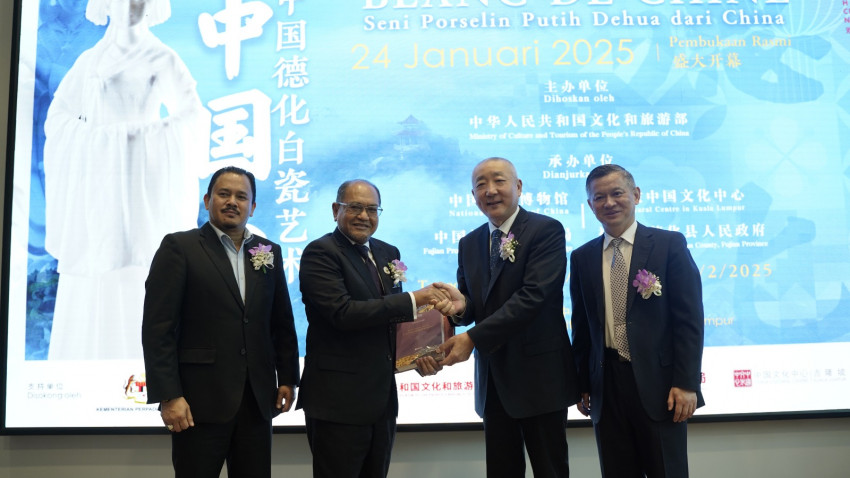 WhatsApp_Image_2025-01-24_at_140429_1