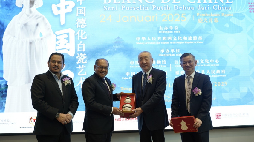 WhatsApp_Image_2025-01-24_at_140429_2