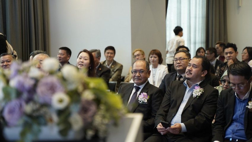 WhatsApp_Image_2025-01-24_at_140430