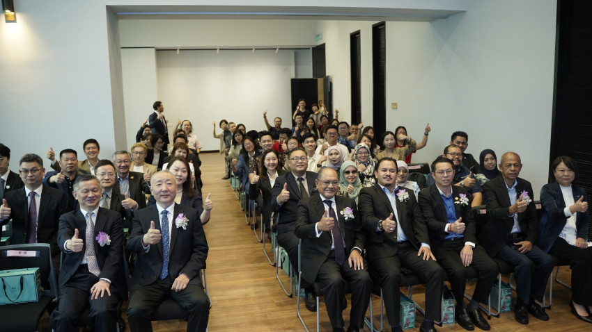 WhatsApp_Image_2025-01-24_at_140430_1