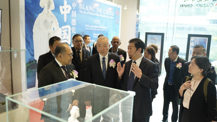 WhatsApp_Image_2025-01-24_at_140430_2