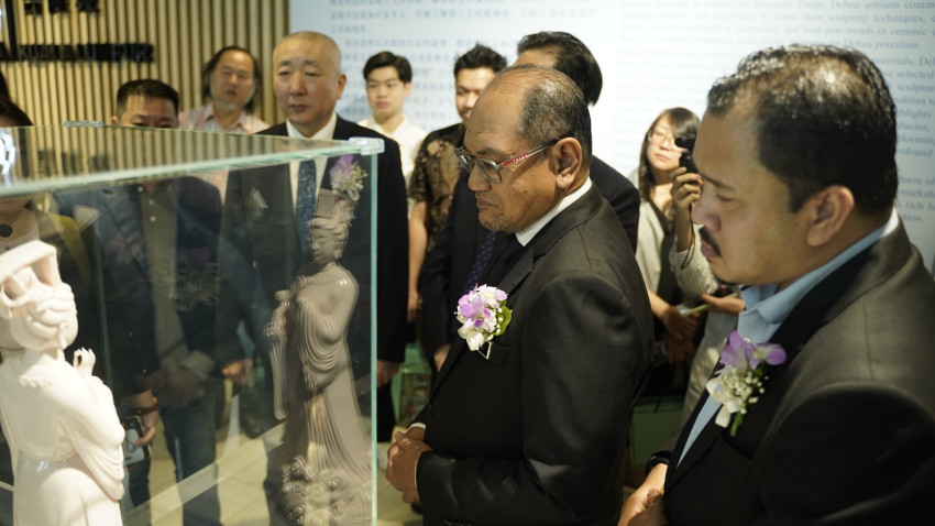 WhatsApp_Image_2025-01-24_at_140431