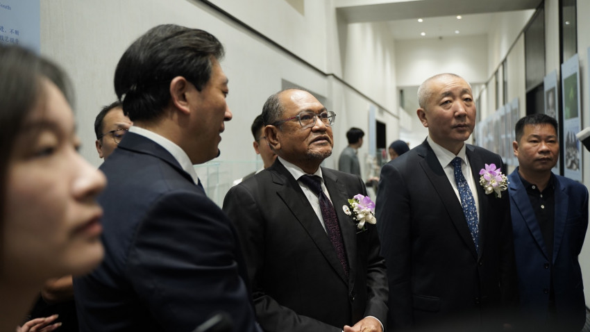 WhatsApp_Image_2025-01-24_at_140431_1