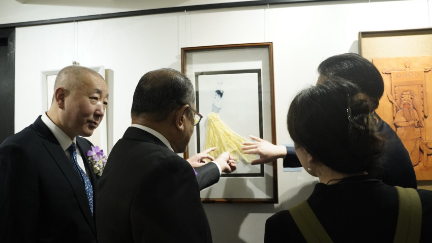 WhatsApp_Image_2025-01-24_at_140431_2