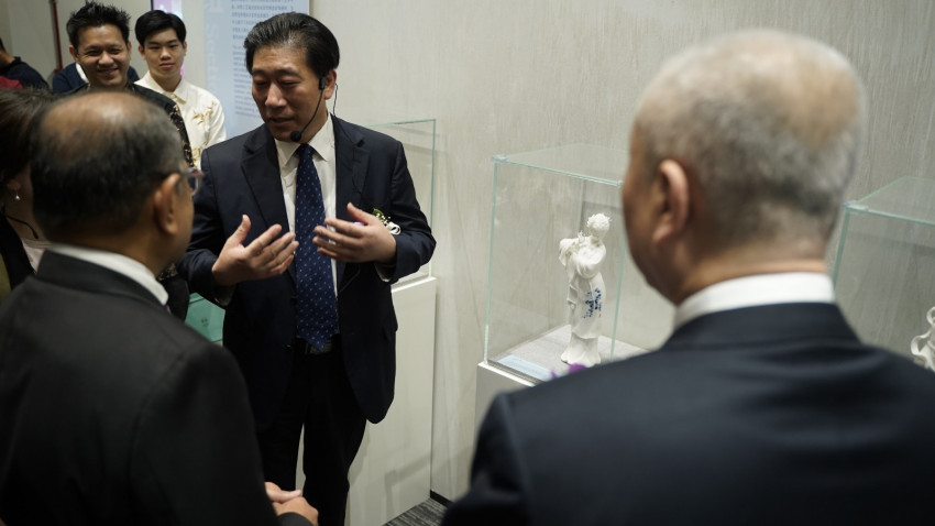 WhatsApp_Image_2025-01-24_at_140432