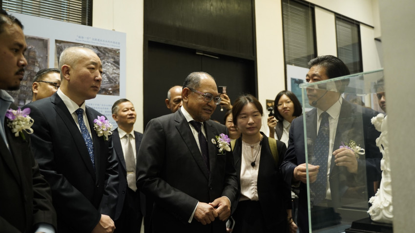 WhatsApp_Image_2025-01-24_at_140432_1