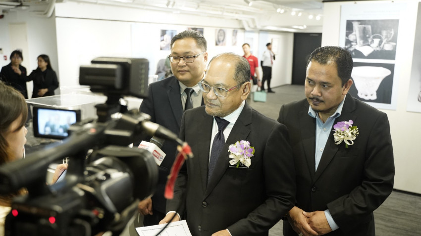 WhatsApp_Image_2025-01-24_at_140432_2