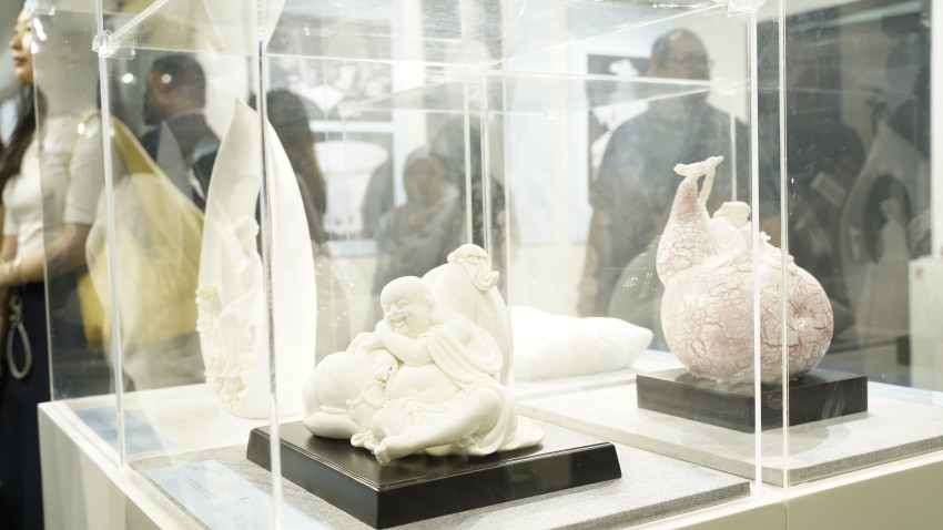 WhatsApp_Image_2025-01-24_at_140433