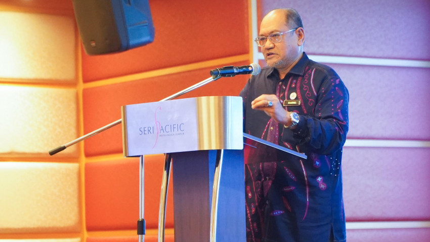 WhatsApp_Image_2025-01-24_at_153831