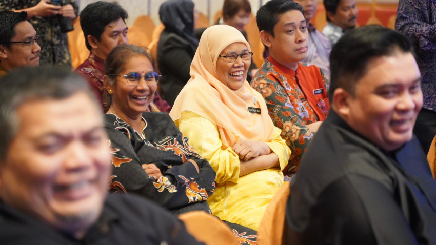 WhatsApp_Image_2025-01-24_at_153831_1