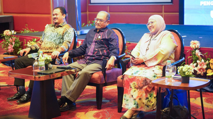 WhatsApp_Image_2025-01-24_at_153831_2