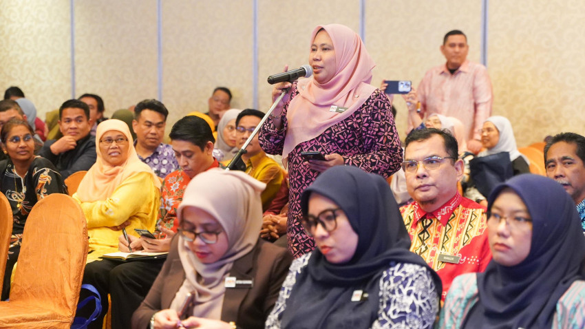 WhatsApp_Image_2025-01-24_at_153832