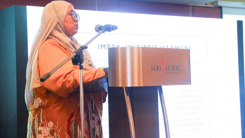 WhatsApp_Image_2025-01-24_at_153832_1