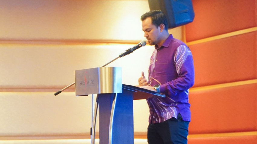 WhatsApp_Image_2025-01-24_at_153832_2