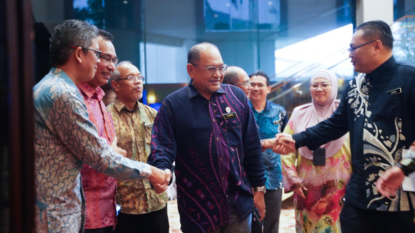 WhatsApp_Image_2025-01-24_at_153833