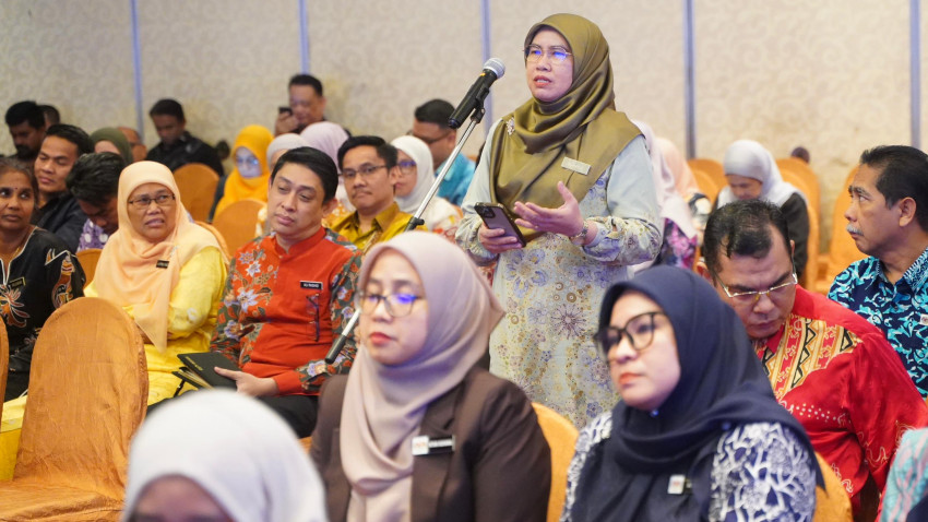 WhatsApp_Image_2025-01-24_at_153833_1