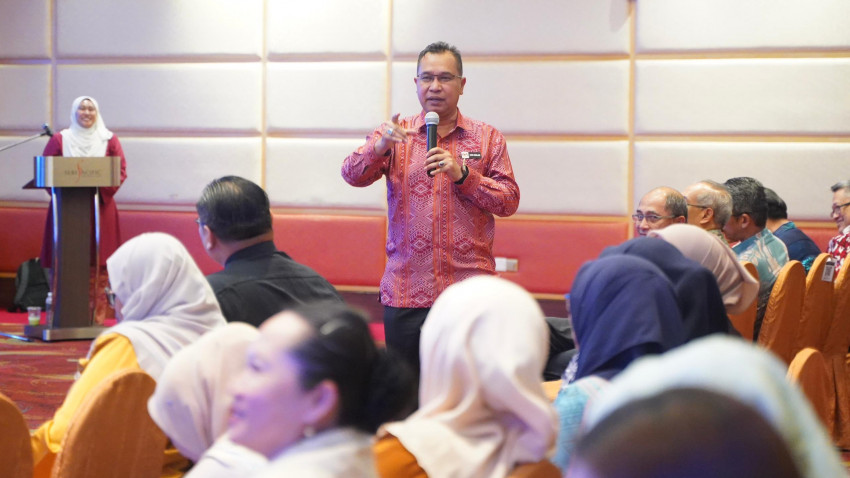 WhatsApp_Image_2025-01-24_at_153833_2