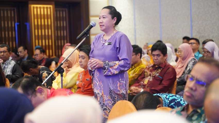 WhatsApp_Image_2025-01-24_at_153833_3