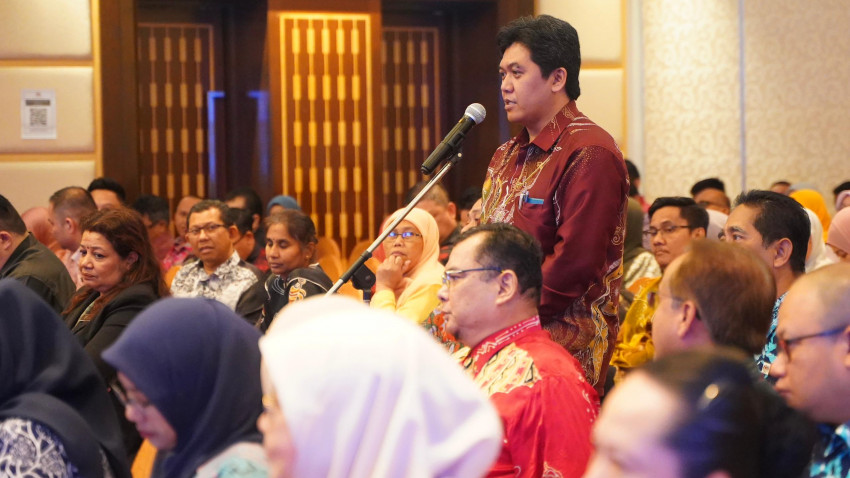 WhatsApp_Image_2025-01-24_at_153834