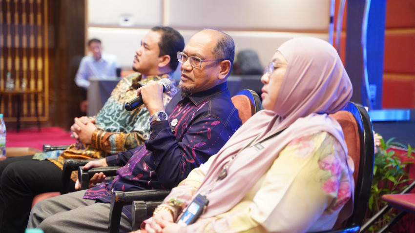 WhatsApp_Image_2025-01-24_at_153834_2