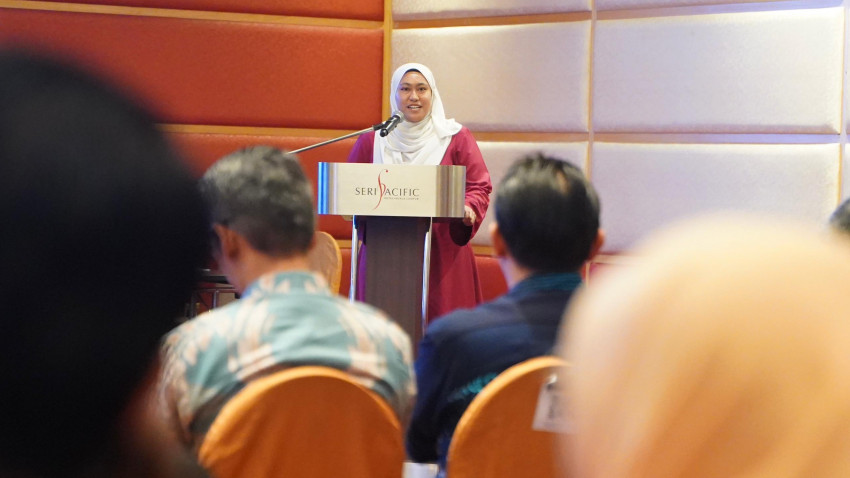 WhatsApp_Image_2025-01-24_at_153835