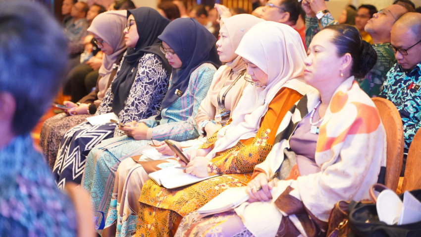 WhatsApp_Image_2025-01-24_at_153835_1