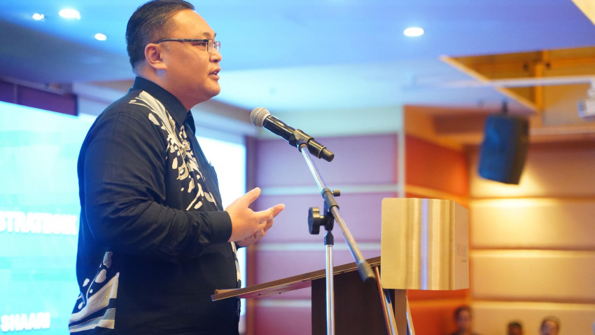 WhatsApp_Image_2025-01-24_at_153835_2