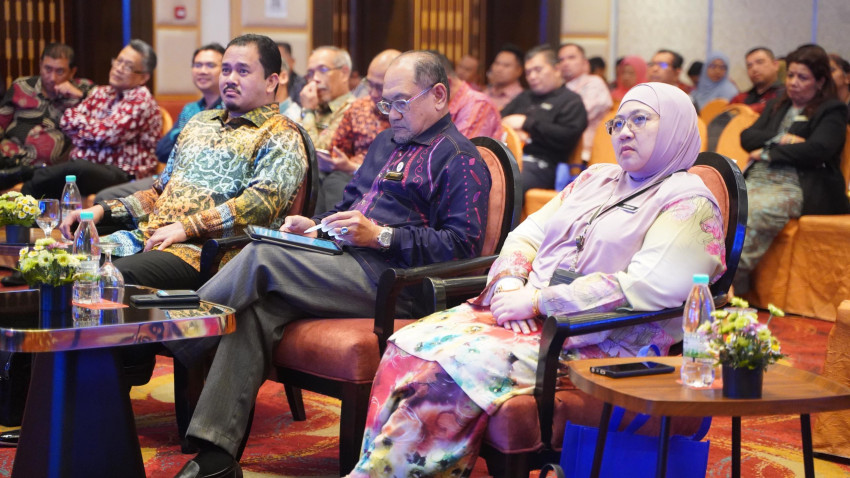 WhatsApp_Image_2025-01-24_at_153836