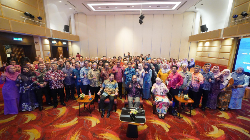 WhatsApp_Image_2025-01-24_at_153836_1