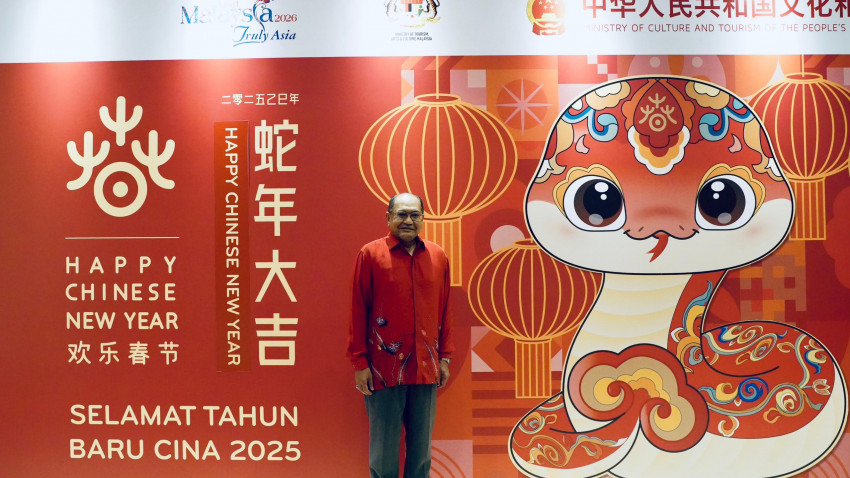 WhatsApp_Image_2025-01-26_at_112002