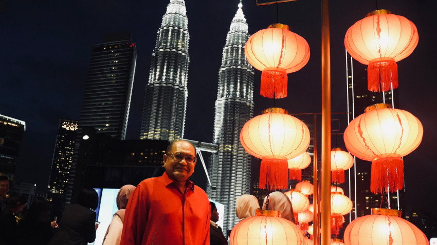 WhatsApp_Image_2025-01-26_at_112002_1