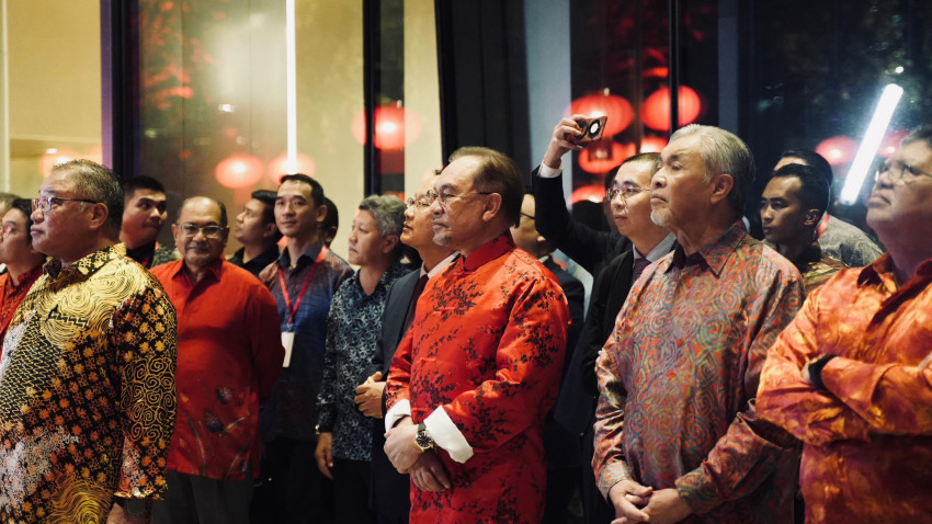 WhatsApp_Image_2025-01-26_at_112003