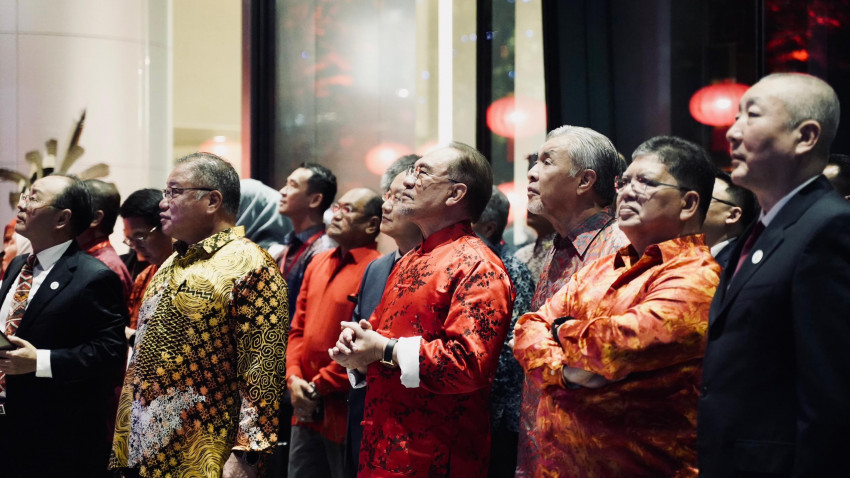 WhatsApp_Image_2025-01-26_at_112003_1