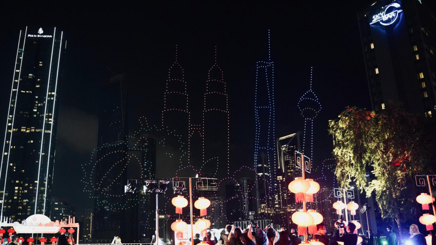 WhatsApp_Image_2025-01-26_at_112003_2