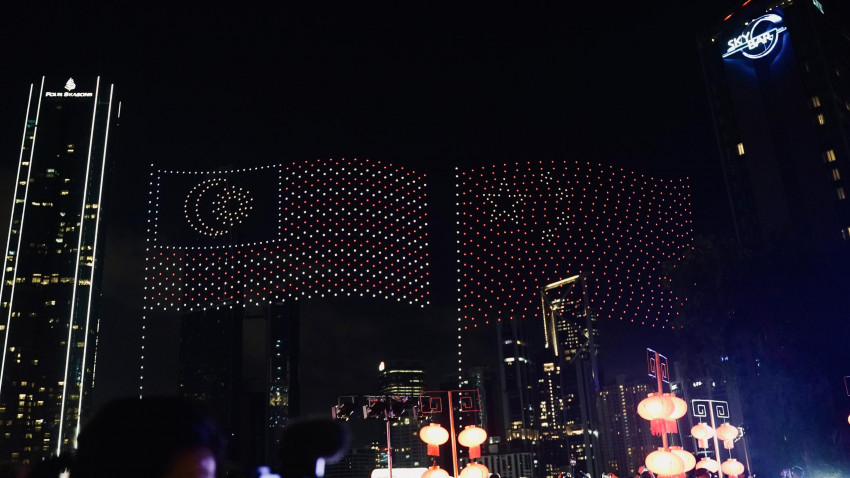 WhatsApp_Image_2025-01-26_at_112003_3