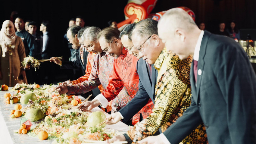 WhatsApp_Image_2025-01-26_at_112004