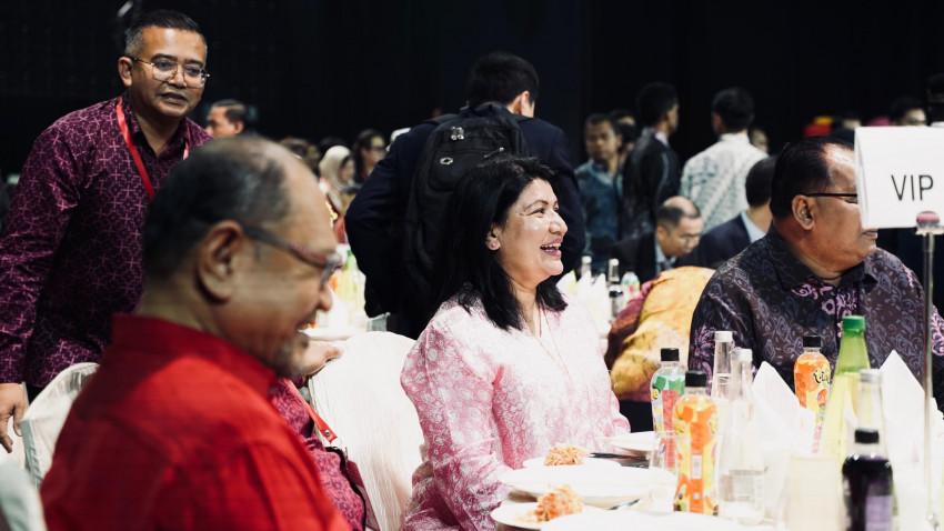 WhatsApp_Image_2025-01-26_at_112004_1