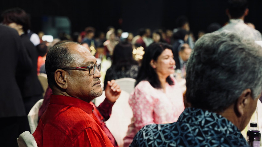 WhatsApp_Image_2025-01-26_at_112004_2