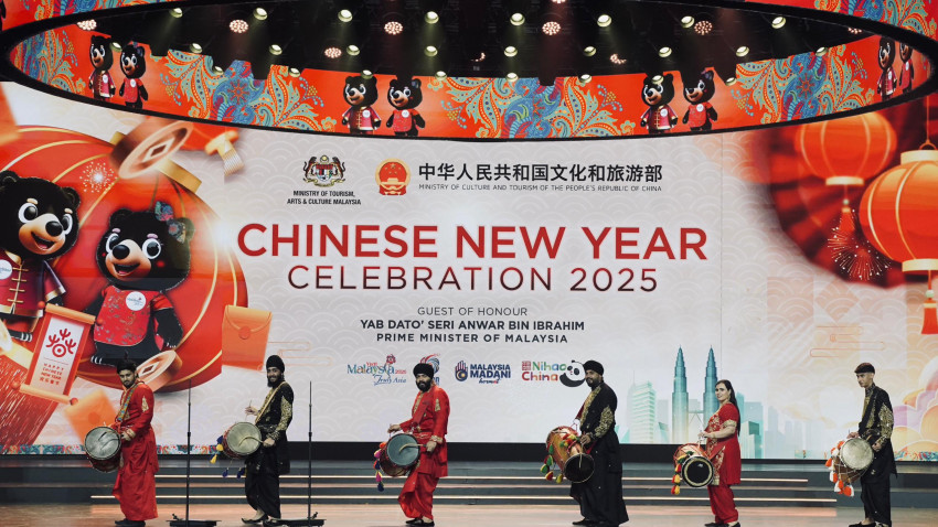 WhatsApp_Image_2025-01-26_at_112005